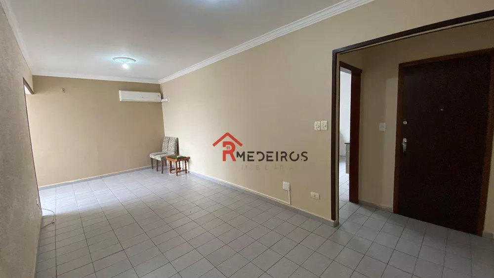 Apartamento à venda com 2 quartos, 80m² - Foto 3