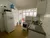 Apartamento, 1 quarto, 54 m² - Foto 8