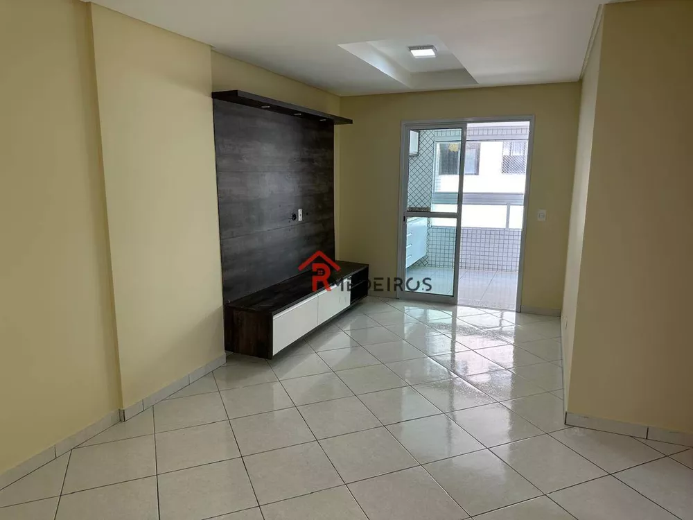 Apartamento à venda com 2 quartos, 73m² - Foto 7