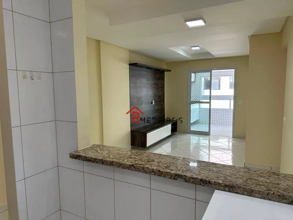 Apartamento à venda com 2 quartos, 73m² - Foto 6