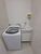 Apartamento, 1 quarto, 46 m² - Foto 8