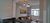 Apartamento, 1 quarto, 46 m² - Foto 4