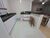 Apartamento, 1 quarto, 46 m² - Foto 7
