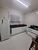 Apartamento, 1 quarto, 46 m² - Foto 6