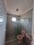 Apartamento, 1 quarto, 60 m² - Foto 12