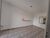 Apartamento, 1 quarto, 60 m² - Foto 8