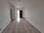 Apartamento, 1 quarto, 60 m² - Foto 10