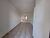 Apartamento, 1 quarto, 60 m² - Foto 9
