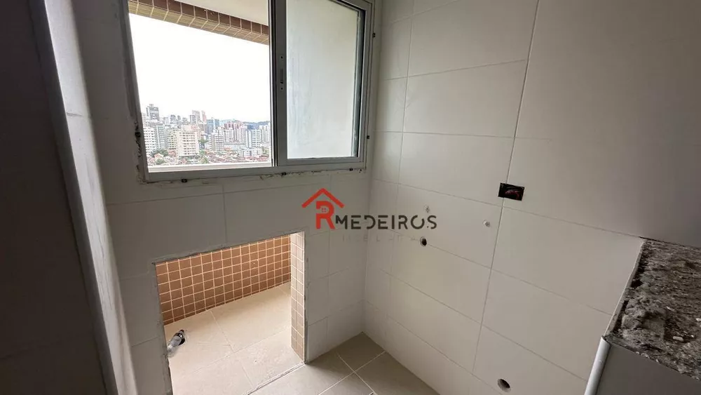 Apartamento à venda com 3 quartos, 101m² - Foto 7