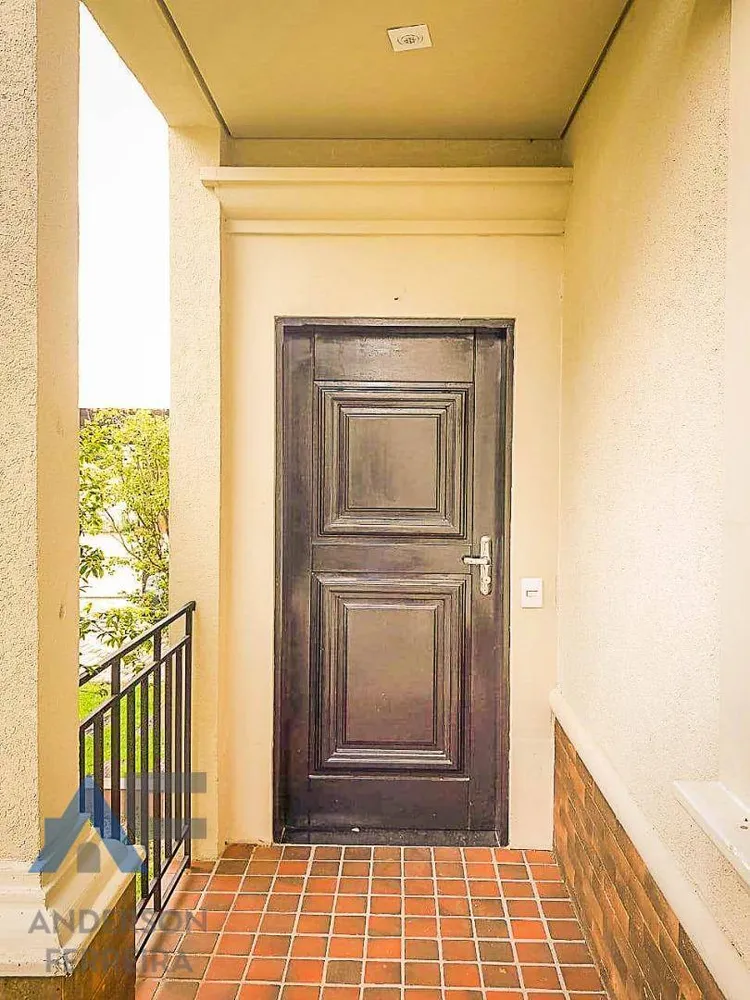 Casa, 4 quartos, 250 m² - Foto 4