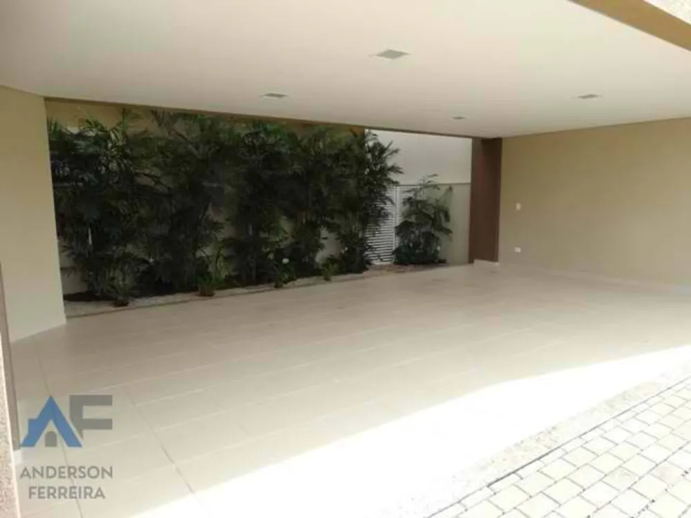 Casa, 3 quartos, 326 m² - Foto 2