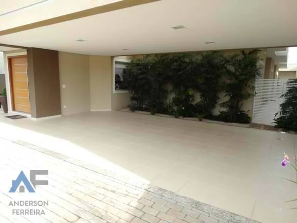 Casa, 3 quartos, 326 m² - Foto 3