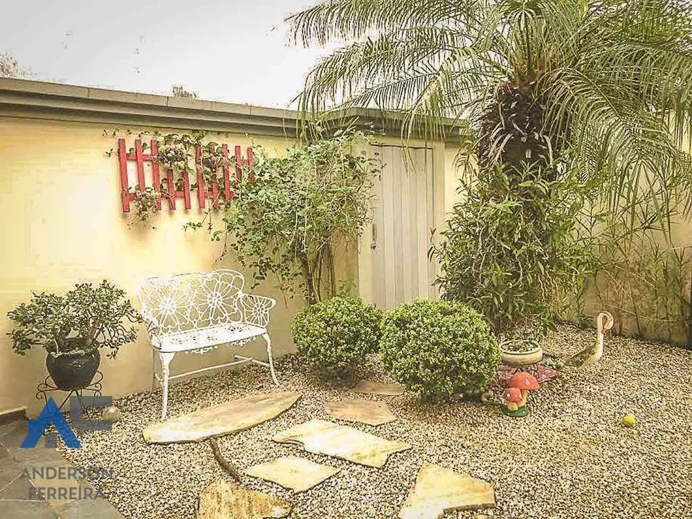 Casa, 3 quartos, 175 m² - Foto 4