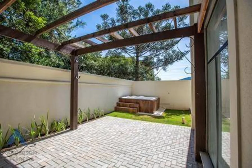 Casa, 4 quartos, 319 m² - Foto 2