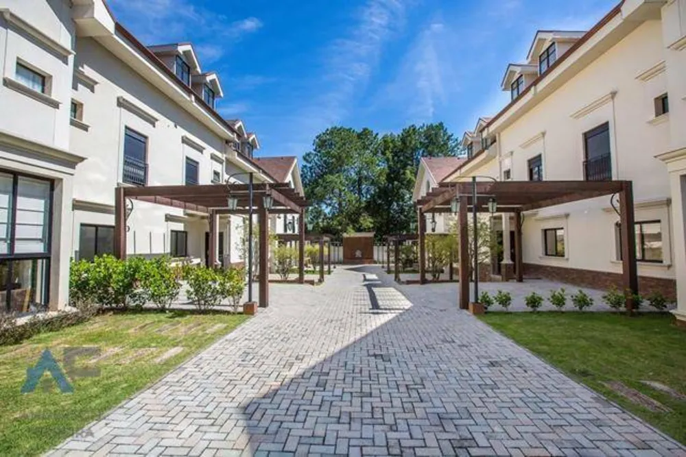 Casa, 4 quartos, 319 m² - Foto 4