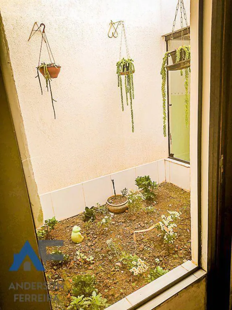 Casa, 3 quartos, 326 m² - Foto 4