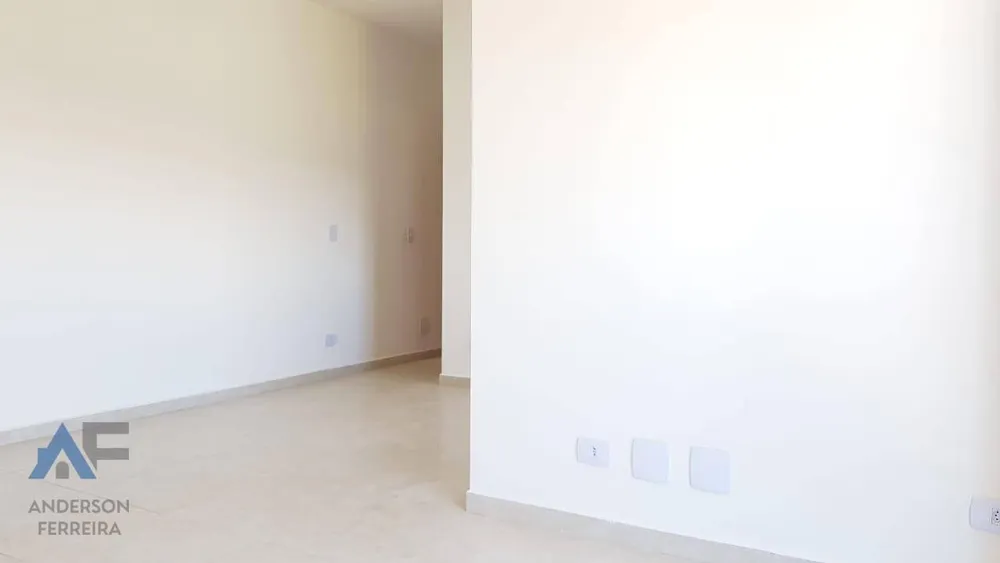 Apartamento, 2 quartos, 68 m² - Foto 4