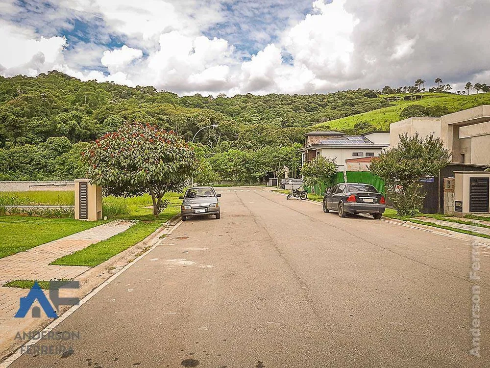 Casa, 3 quartos, 350 m² - Foto 4