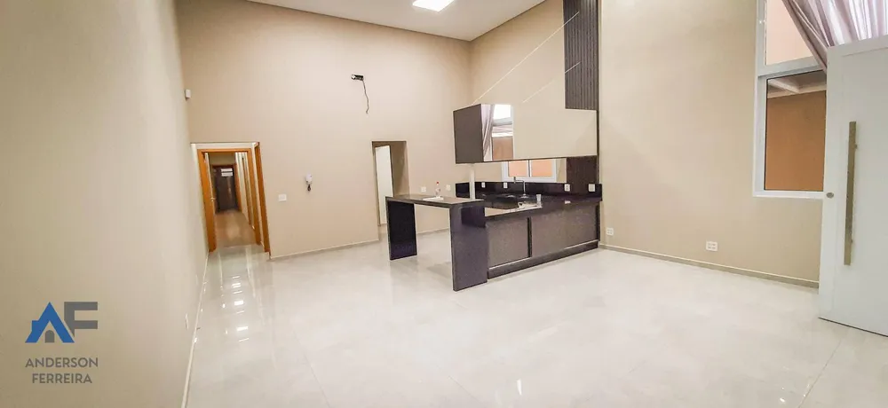 Casa, 3 quartos, 250 m² - Foto 3