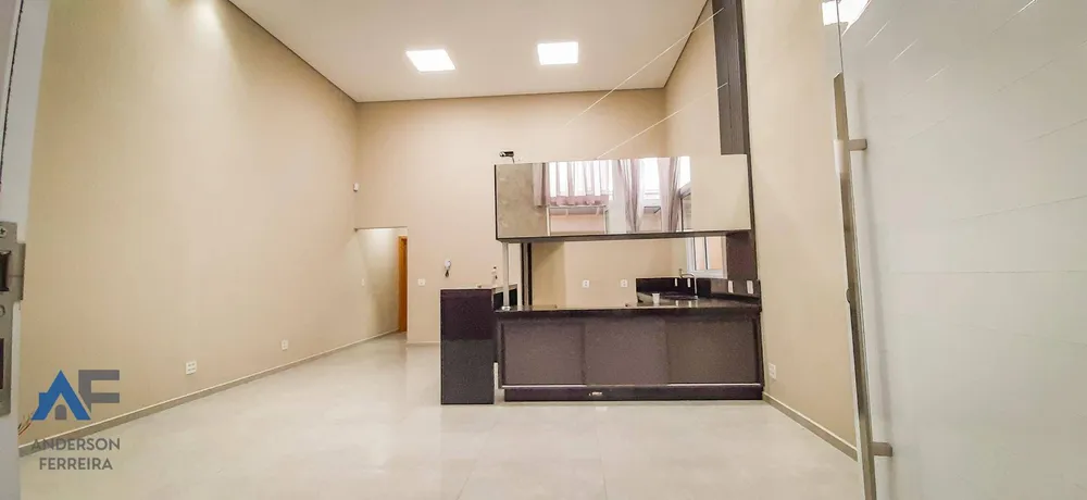 Casa, 3 quartos, 250 m² - Foto 2