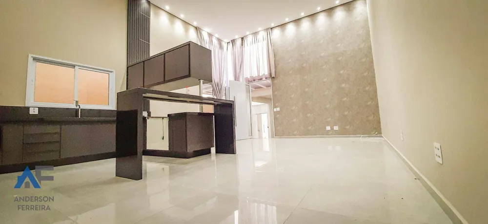 Casa, 3 quartos, 250 m² - Foto 1