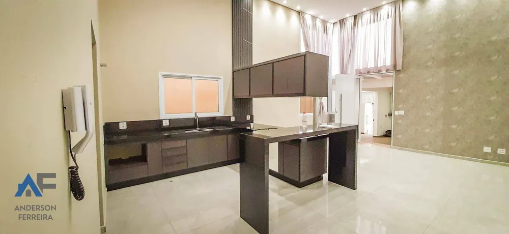 Casa, 3 quartos, 250 m² - Foto 4