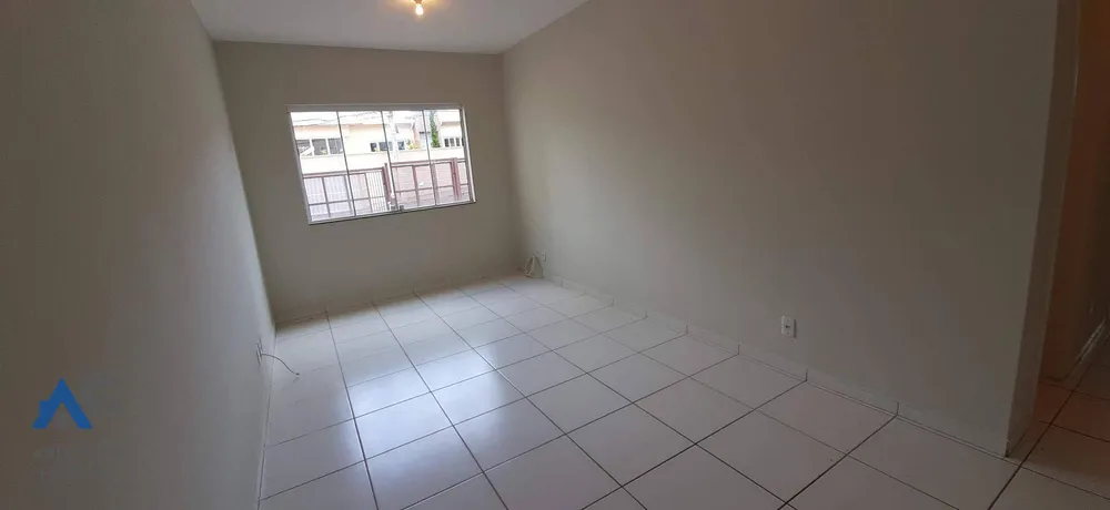 Apartamento, 2 quartos, 77 m² - Foto 4