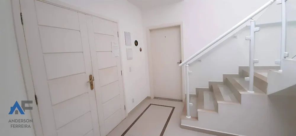 Apartamento, 2 quartos, 77 m² - Foto 2
