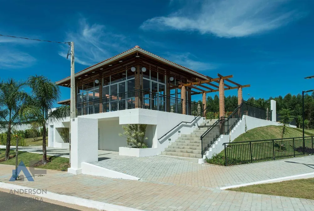 Casa, 3 quartos, 146 m² - Foto 4