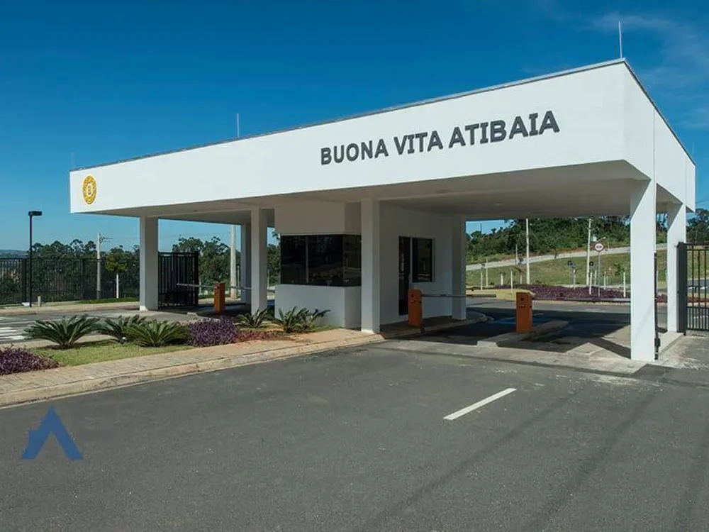 Casa, 3 quartos, 146 m² - Foto 2