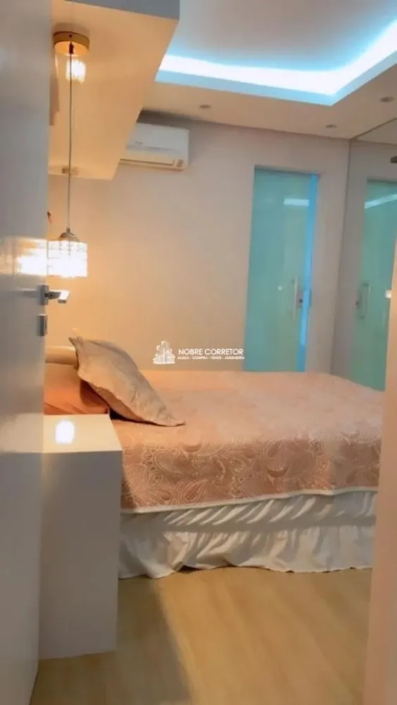 Casa de Condomínio, 2 quartos - Foto 2