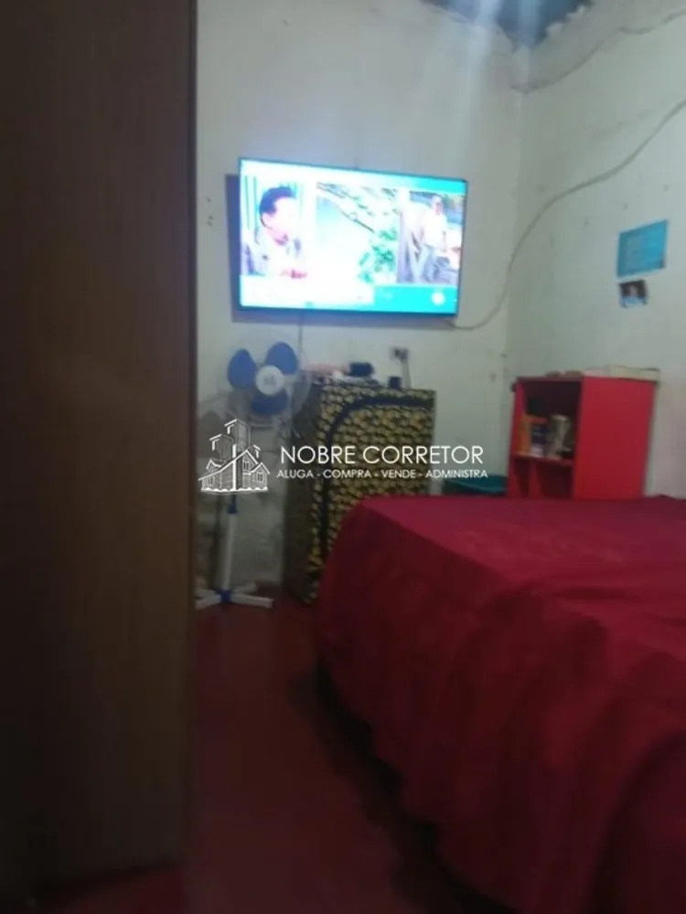 Casa, 2 quartos - Foto 3