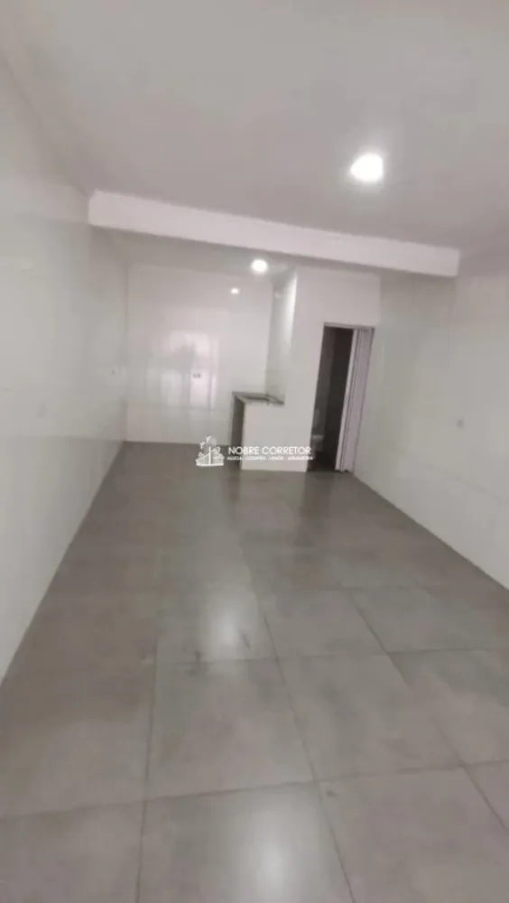 Prédio Inteiro, 96 m² - Foto 4