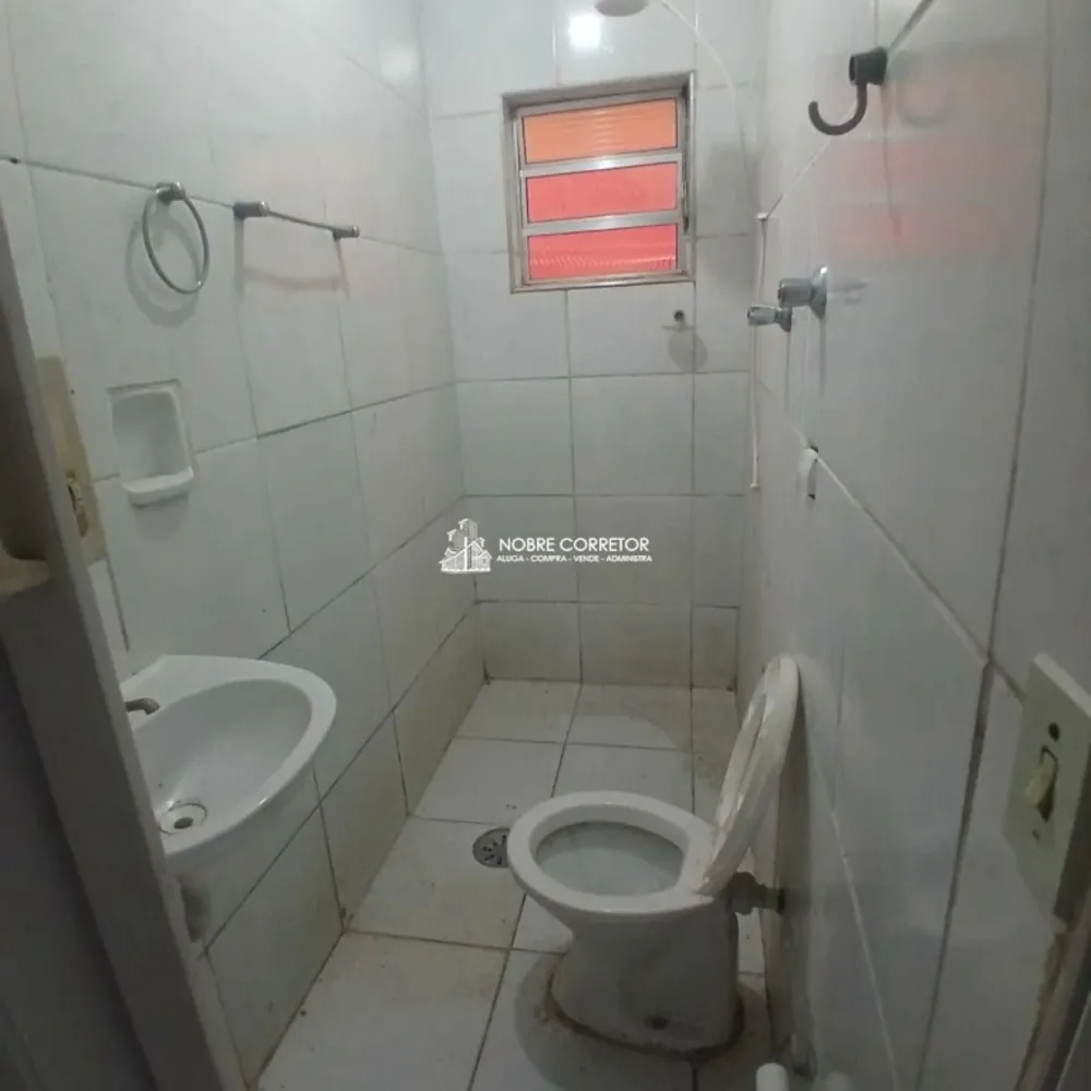 Casa, 5 quartos, 125 m² - Foto 3