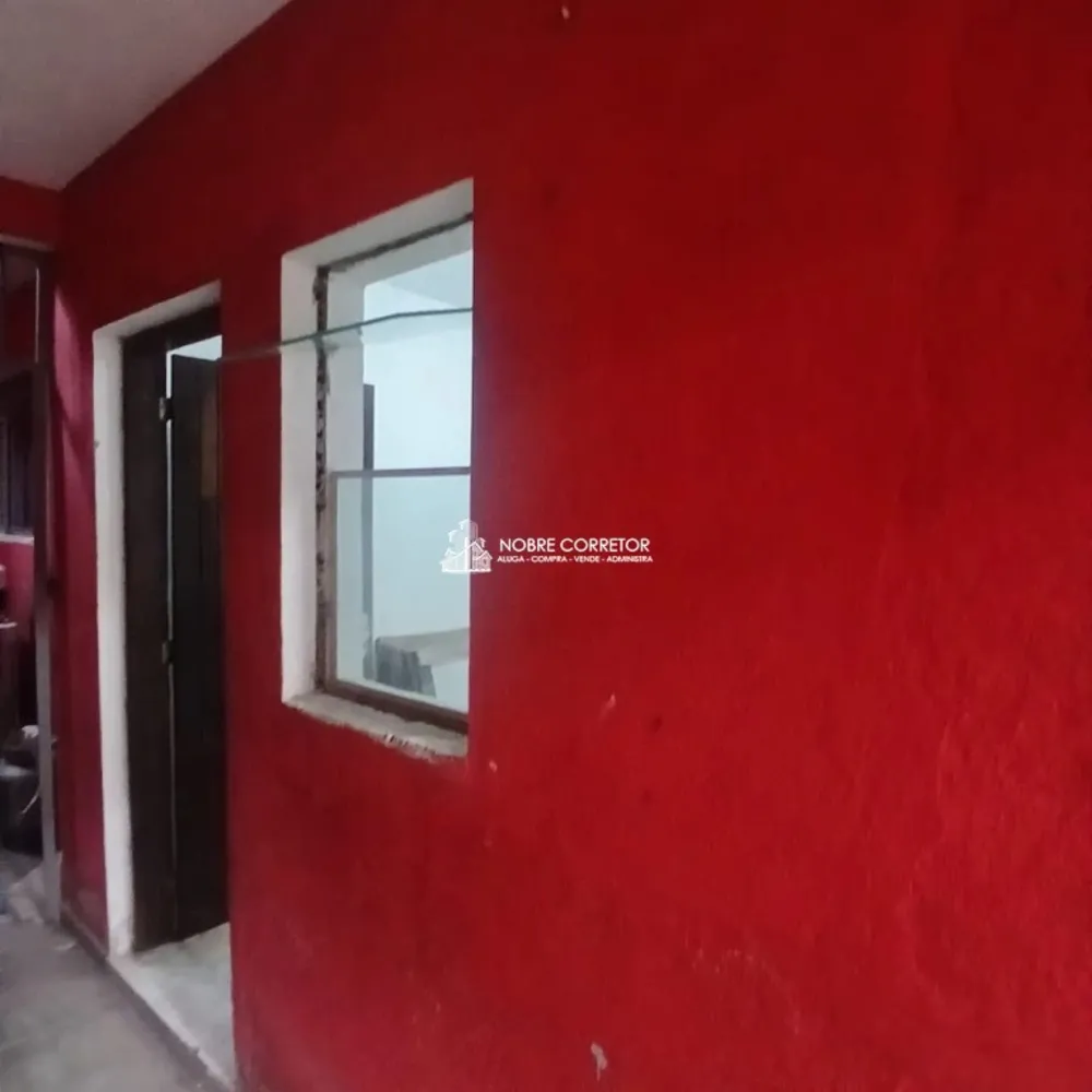 Casa, 5 quartos, 125 m² - Foto 4