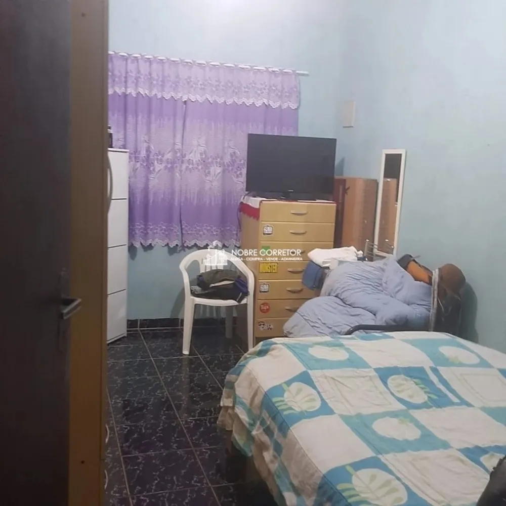 Sobrado, 2 quartos, 80 m² - Foto 3