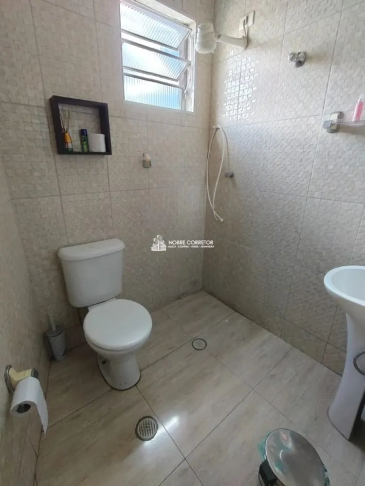 Sobrado, 4 quartos, 100 m² - Foto 4