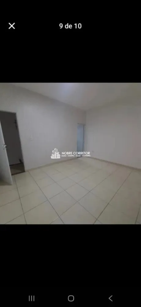 Sobrado, 2 quartos, 72 m² - Foto 2