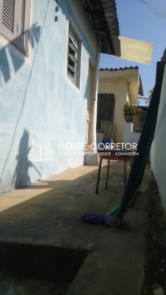 Sobrado, 3 quartos - Foto 3