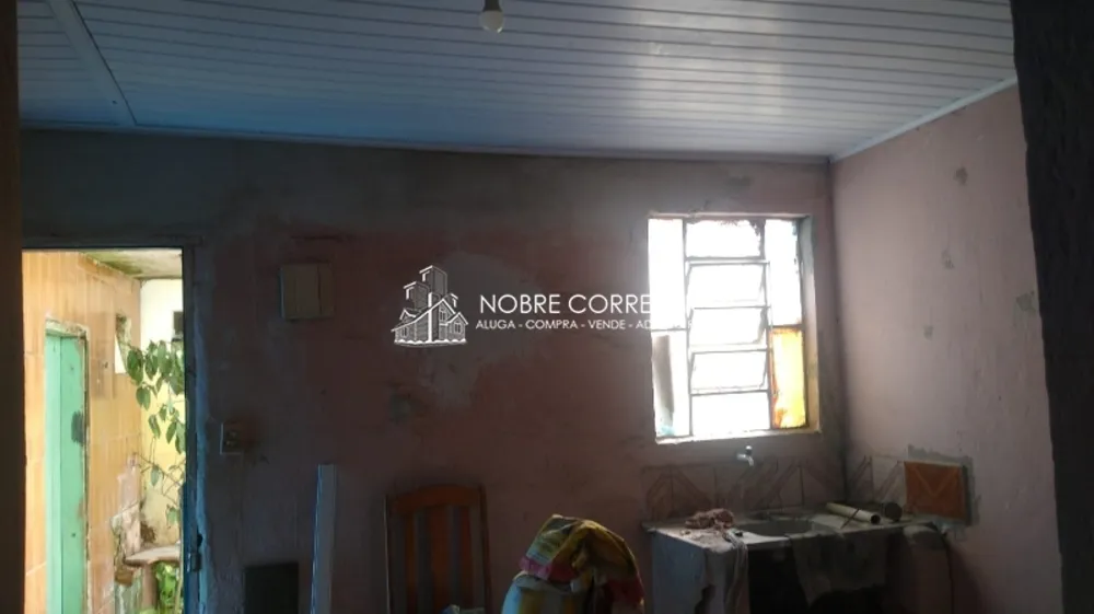 Sobrado, 3 quartos - Foto 2