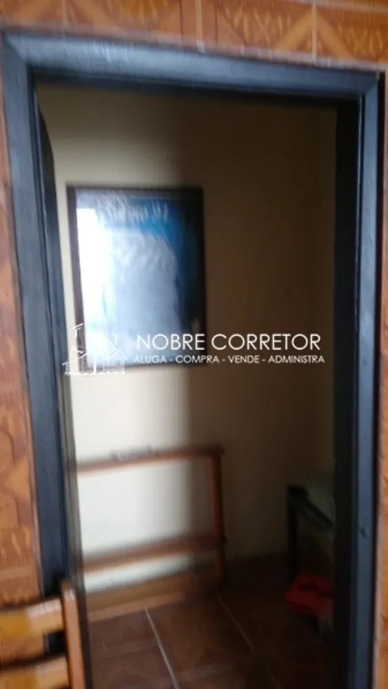 Sobrado, 3 quartos - Foto 4