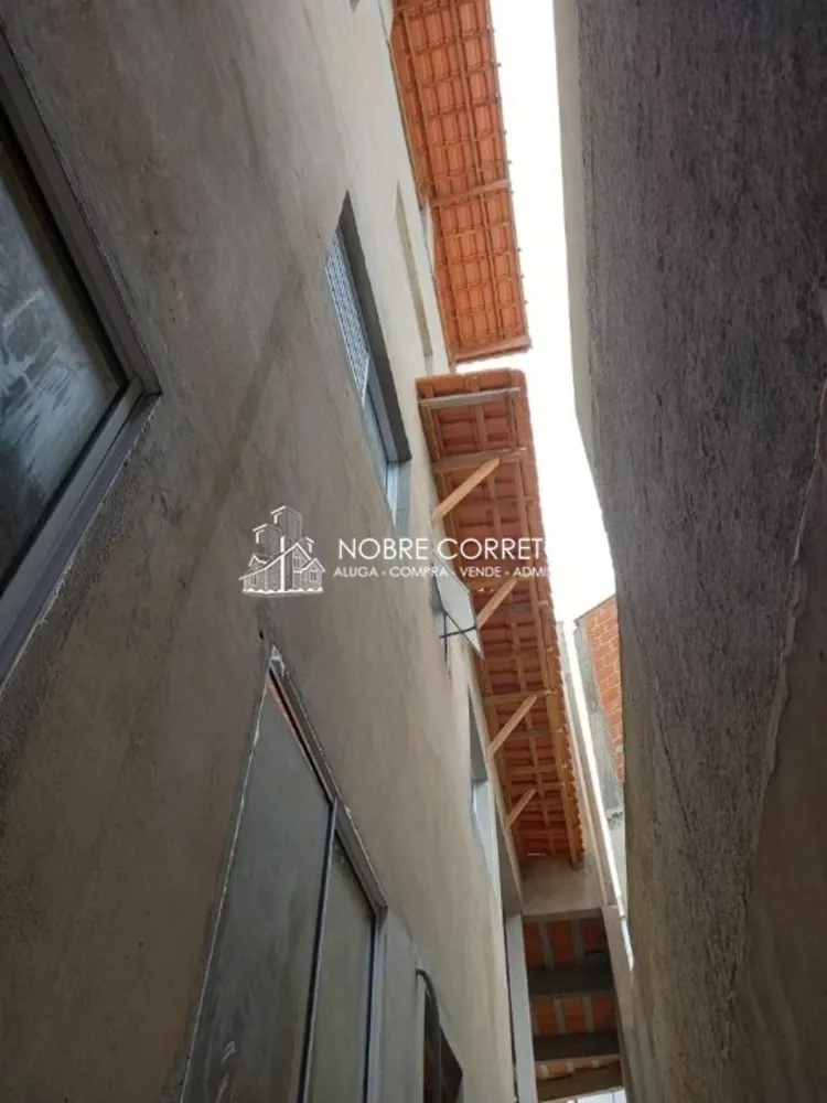 Sobrado, 5 quartos - Foto 3