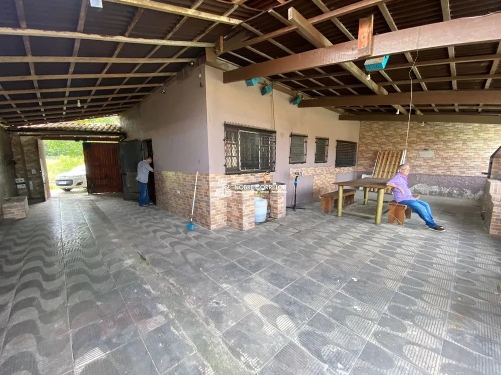 Casa, 150 m² - Foto 1