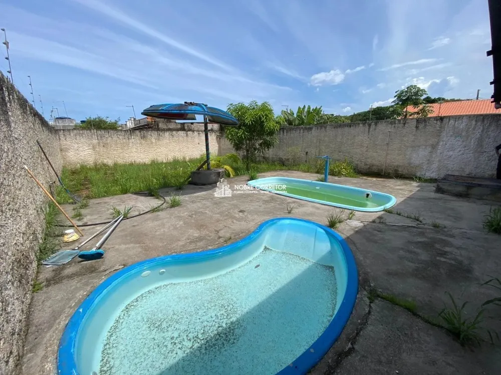 Casa, 150 m² - Foto 2