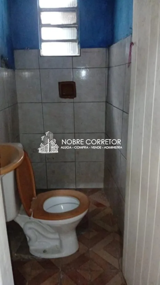 Sobrado, 3 quartos, 150 m² - Foto 3