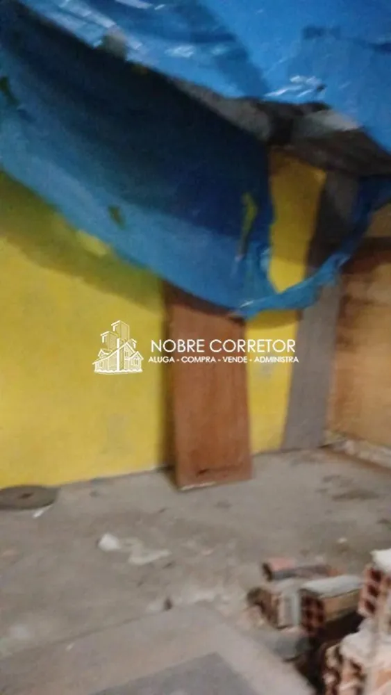 Sobrado, 3 quartos, 150 m² - Foto 4