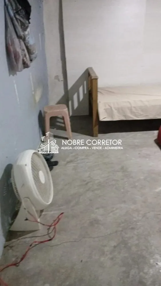 Sobrado, 3 quartos, 150 m² - Foto 1