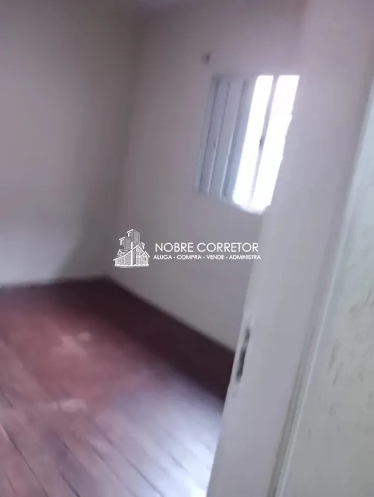Casa, 3 quartos, 100 m² - Foto 3