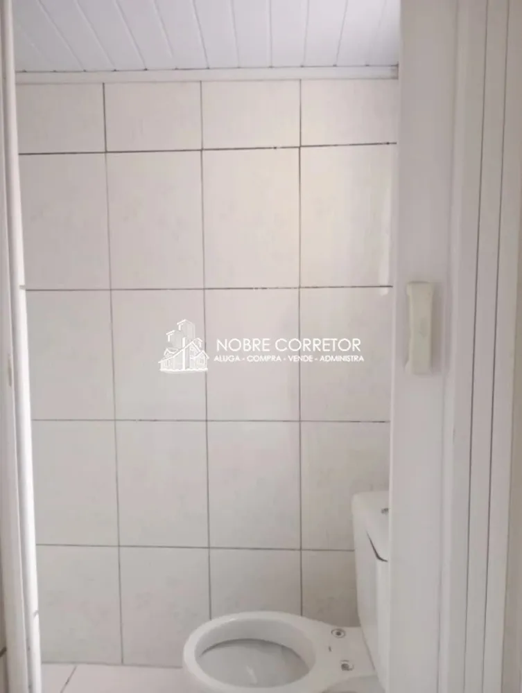Casa, 3 quartos, 100 m² - Foto 4