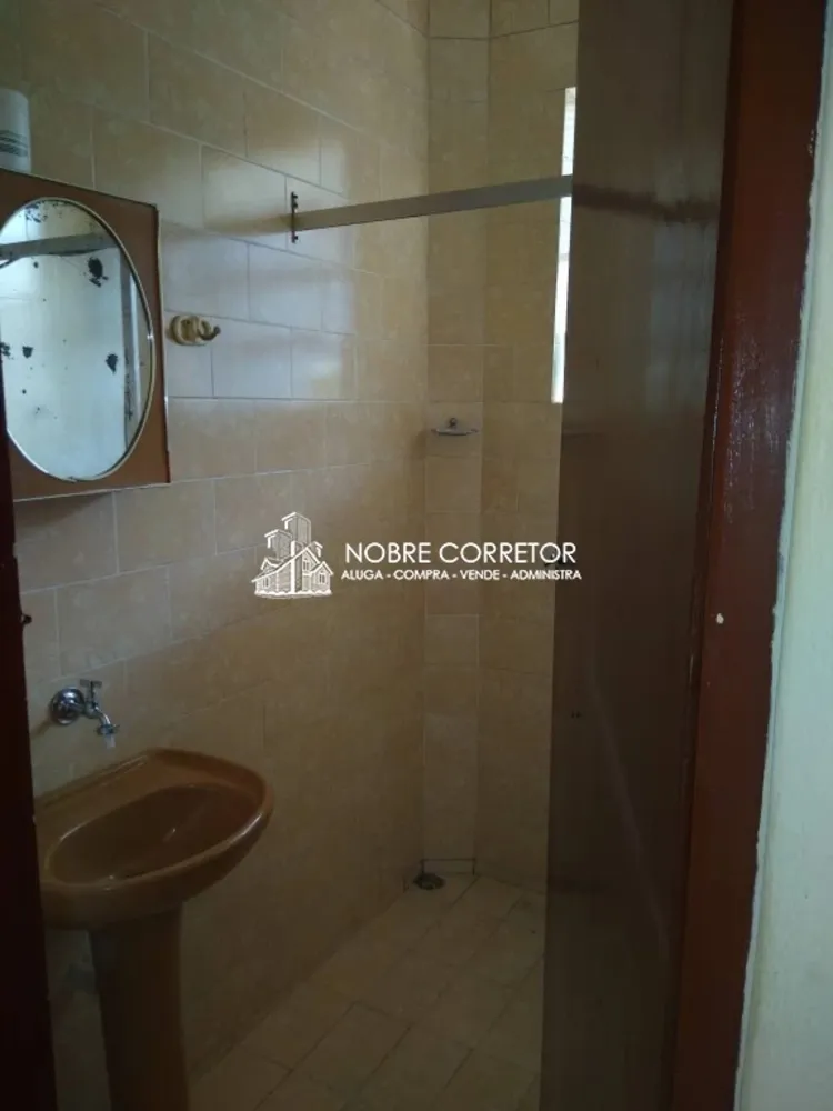 Casa, 4 quartos, 450 m² - Foto 3